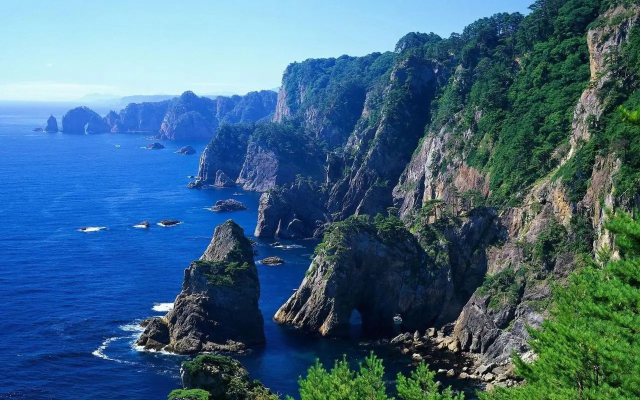 信息化节能智能系统